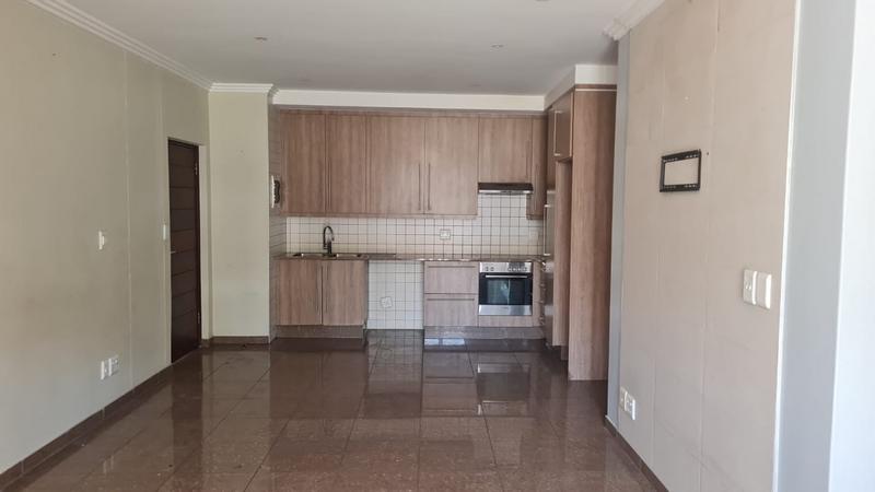 To Let 2 Bedroom Property for Rent in Bedford Gardens Gauteng