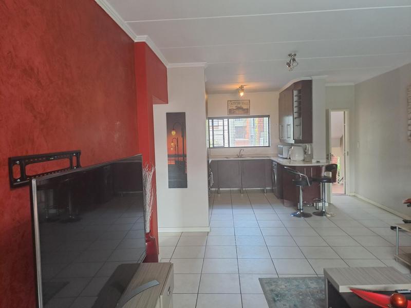 2 Bedroom Property for Sale in Solheim Gauteng