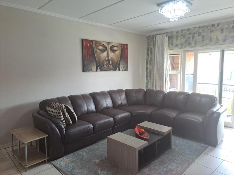 2 Bedroom Property for Sale in Solheim Gauteng