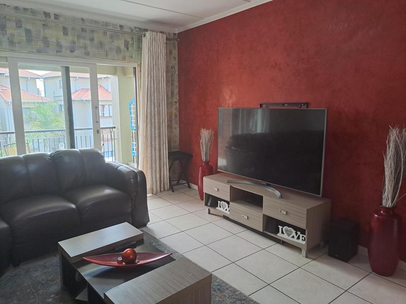 2 Bedroom Property for Sale in Solheim Gauteng