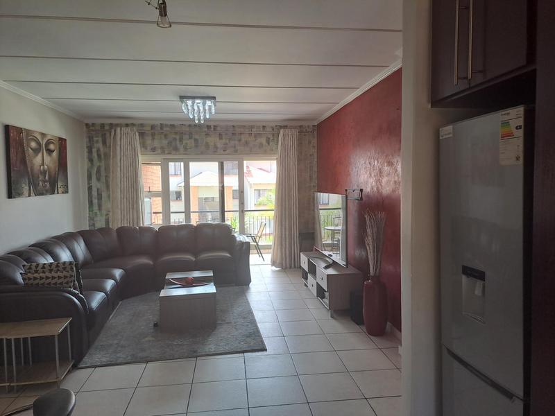 2 Bedroom Property for Sale in Solheim Gauteng