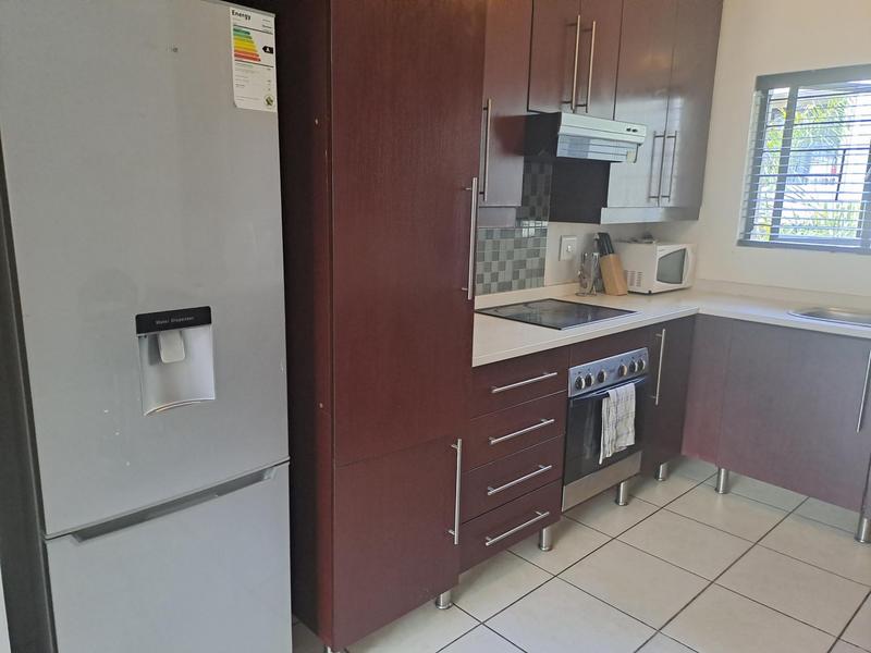 2 Bedroom Property for Sale in Solheim Gauteng