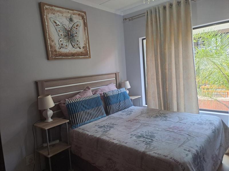 2 Bedroom Property for Sale in Solheim Gauteng