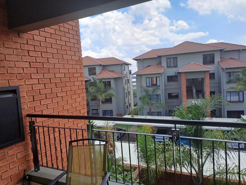 2 Bedroom Property for Sale in Solheim Gauteng