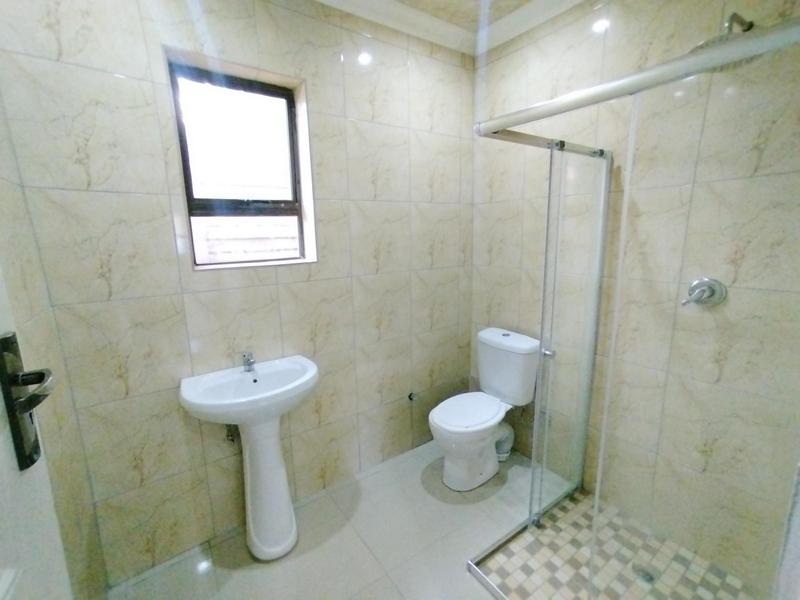 To Let 2 Bedroom Property for Rent in Erasmia Gauteng