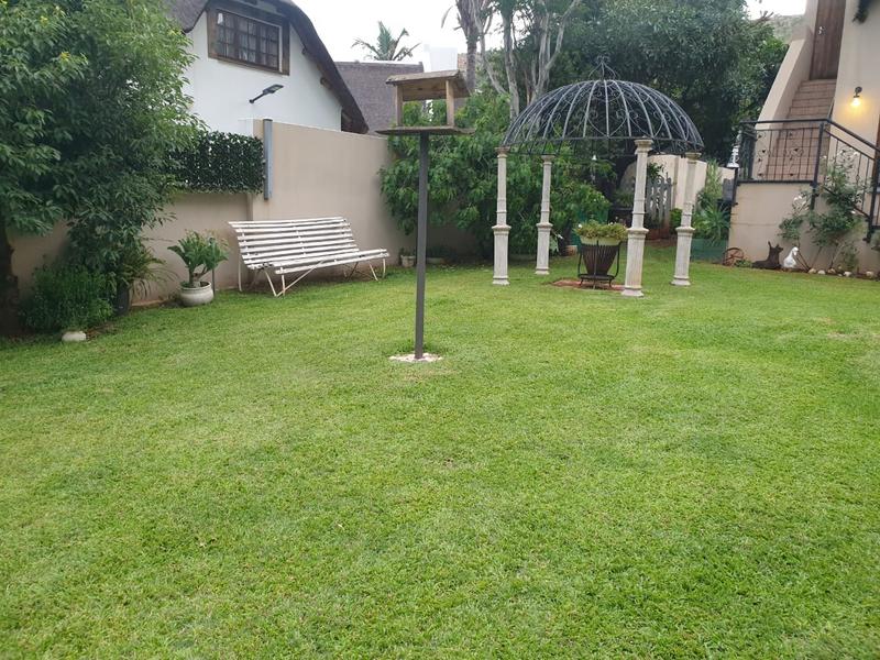 3 Bedroom Property for Sale in Ninapark Gauteng