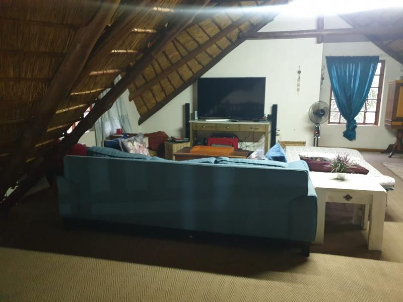 3 Bedroom Property for Sale in Ninapark Gauteng