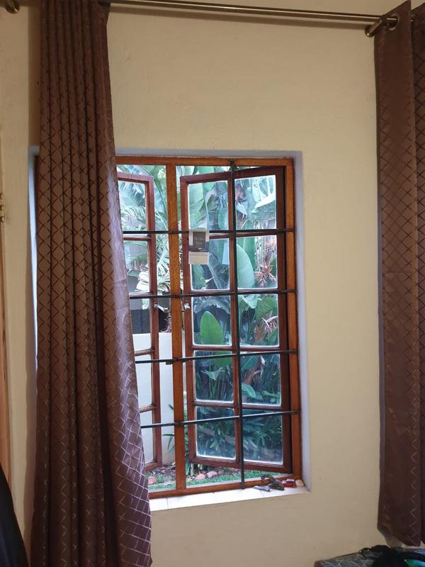 3 Bedroom Property for Sale in Ninapark Gauteng