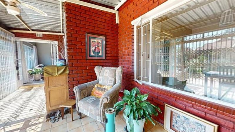 2 Bedroom Property for Sale in Boksburg South Gauteng