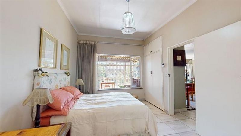 2 Bedroom Property for Sale in Boksburg South Gauteng