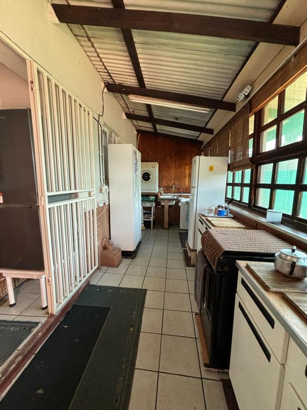 3 Bedroom Property for Sale in Brenthurst Gauteng