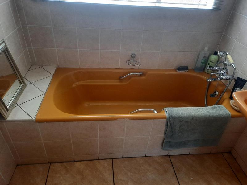 4 Bedroom Property for Sale in Vanderbijlpark SE Gauteng