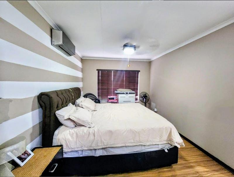 To Let 2 Bedroom Property for Rent in Montana Gauteng