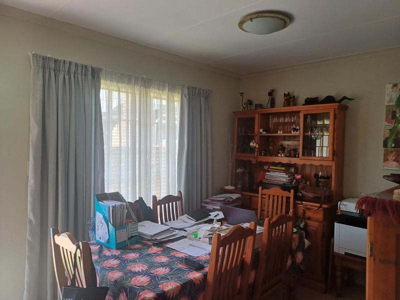 To Let 2 Bedroom Property for Rent in Amberfield Heights Gauteng