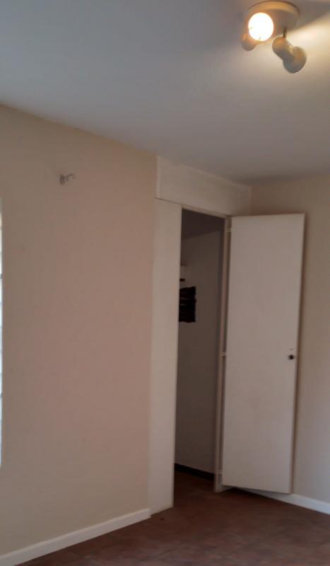 1 Bedroom Property for Sale in Sandton Gauteng