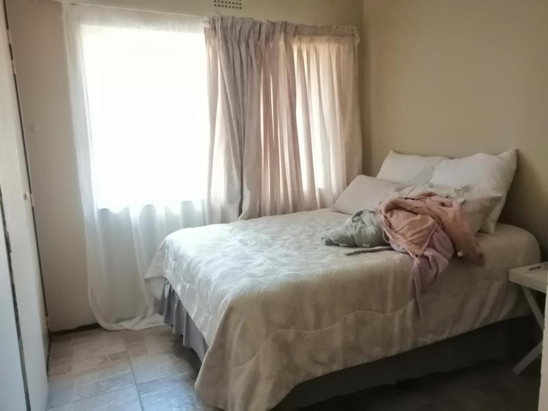 To Let 2 Bedroom Property for Rent in Birch Acres Gauteng