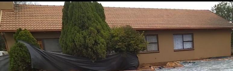 To Let 2 Bedroom Property for Rent in Birch Acres Gauteng