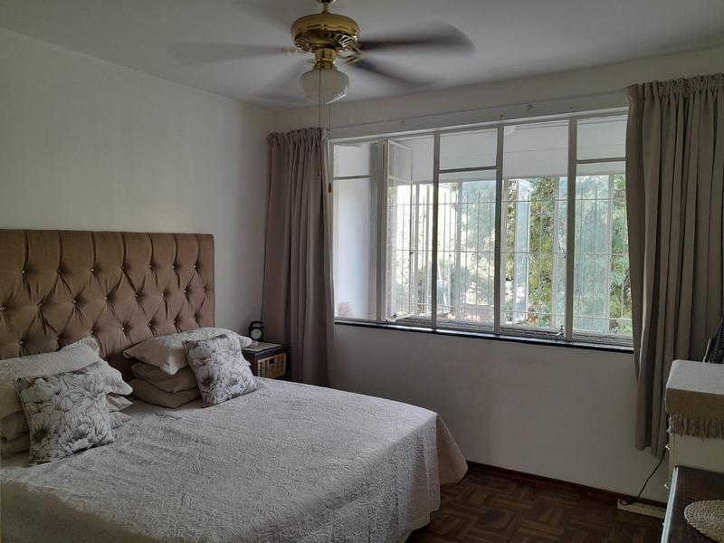 1 Bedroom Property for Sale in Pretoria Gardens Gauteng