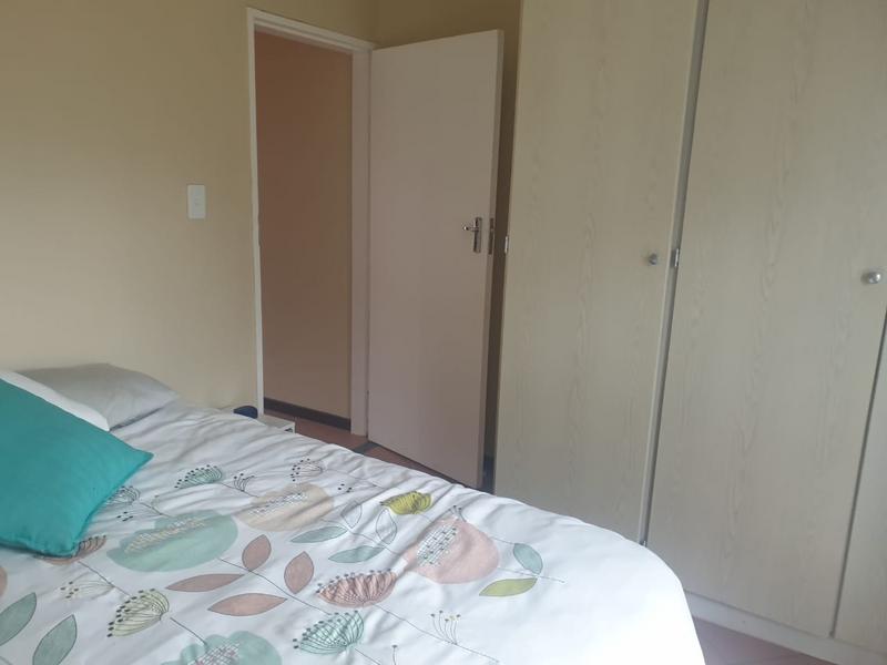 To Let 2 Bedroom Property for Rent in Mooikloof Ridge Gauteng