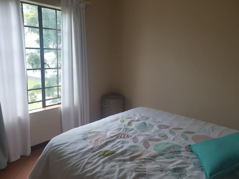 To Let 2 Bedroom Property for Rent in Mooikloof Ridge Gauteng