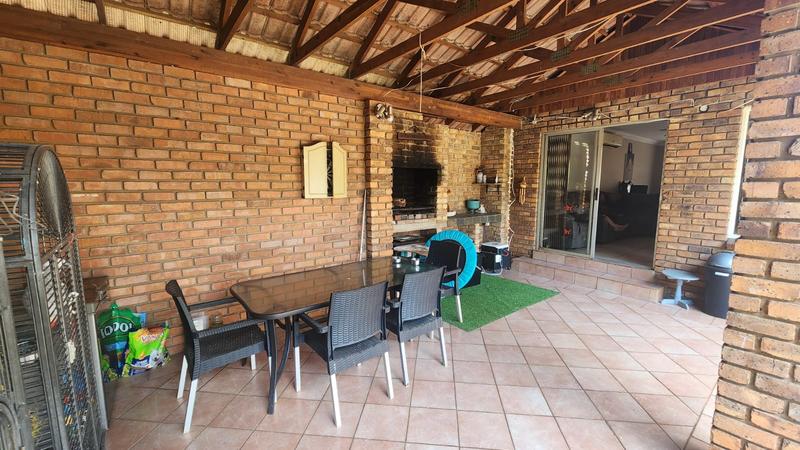 3 Bedroom Property for Sale in Doornpoort Gauteng