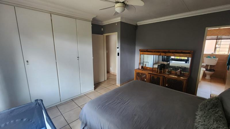 3 Bedroom Property for Sale in Doornpoort Gauteng