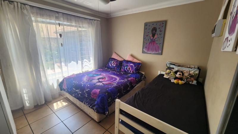 3 Bedroom Property for Sale in Doornpoort Gauteng