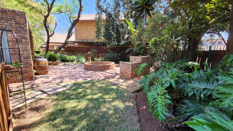 3 Bedroom Property for Sale in Doornpoort Gauteng