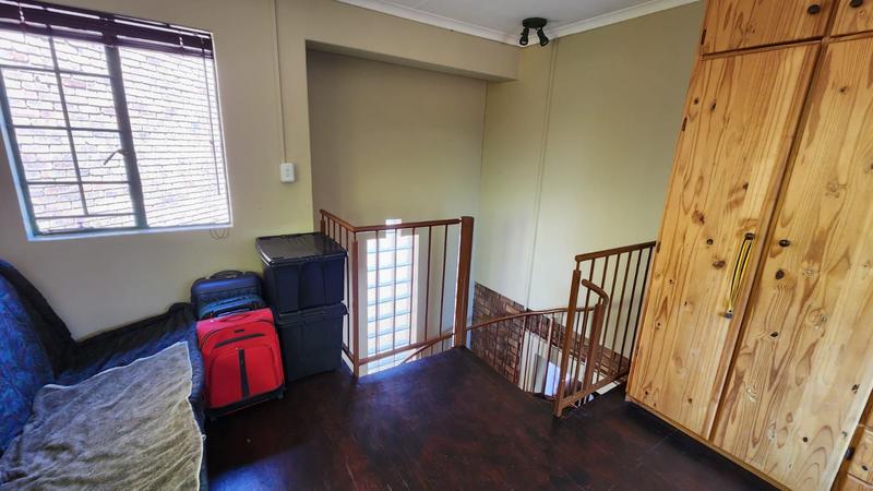 3 Bedroom Property for Sale in Doornpoort Gauteng