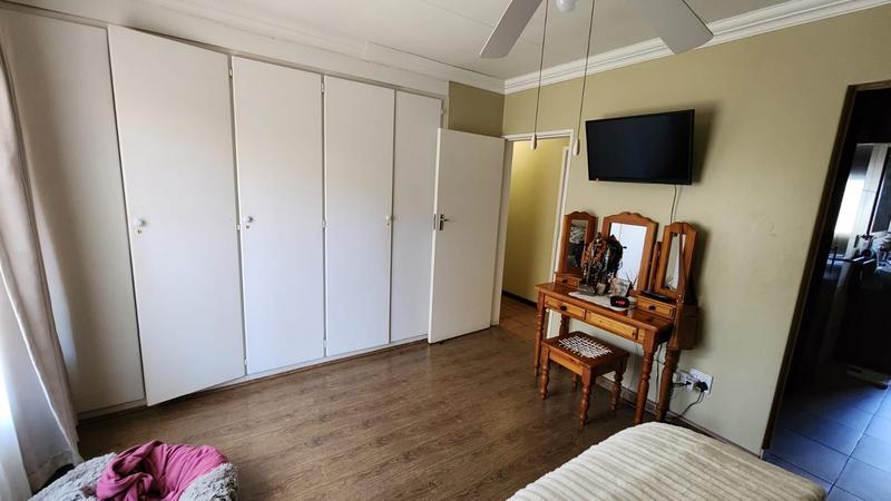 3 Bedroom Property for Sale in Doornpoort Gauteng