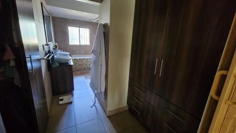 3 Bedroom Property for Sale in Doornpoort Gauteng