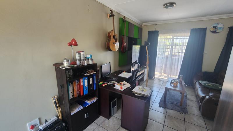 3 Bedroom Property for Sale in Doornpoort Gauteng