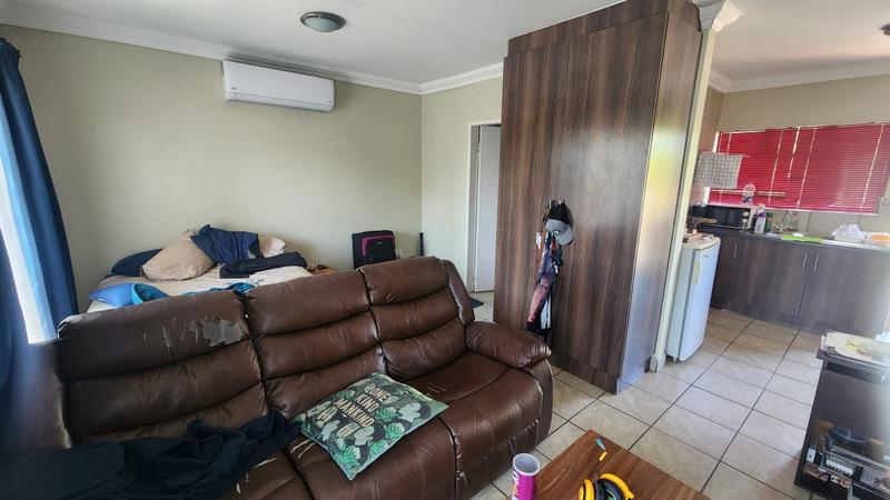 3 Bedroom Property for Sale in Doornpoort Gauteng