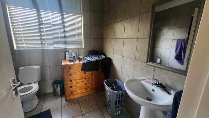 3 Bedroom Property for Sale in Doornpoort Gauteng