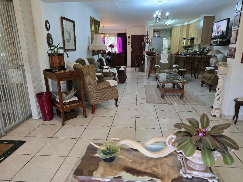 3 Bedroom Property for Sale in Montana Gauteng