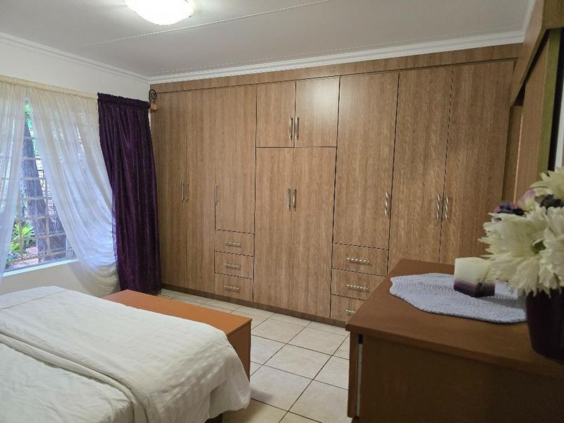 3 Bedroom Property for Sale in Montana Gauteng