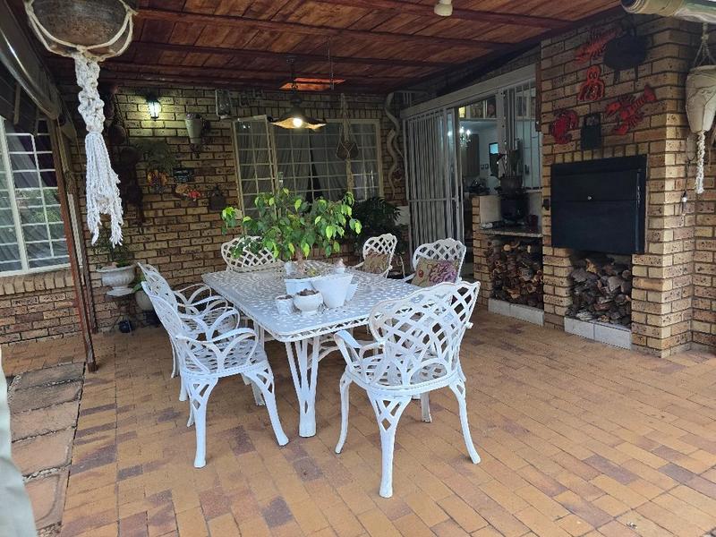 3 Bedroom Property for Sale in Montana Gauteng