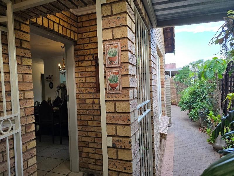 3 Bedroom Property for Sale in Montana Gauteng