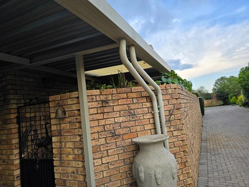 3 Bedroom Property for Sale in Montana Gauteng