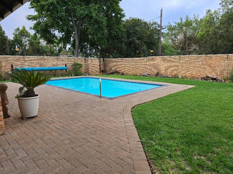 3 Bedroom Property for Sale in Montana Gauteng