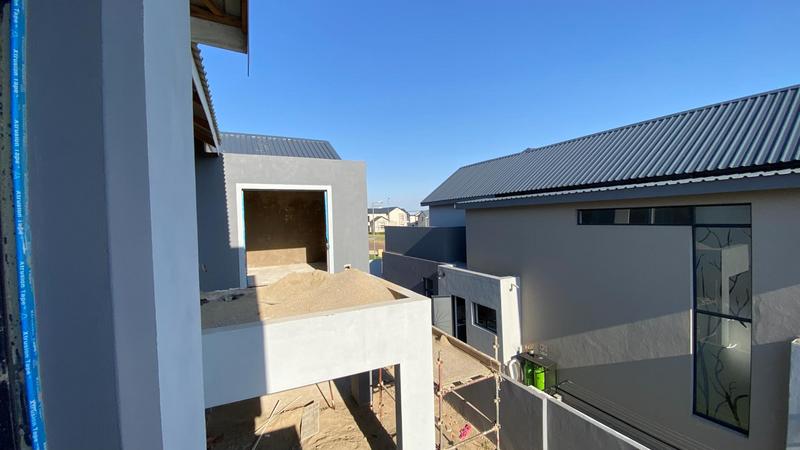 4 Bedroom Property for Sale in Golden Fields Estate Gauteng