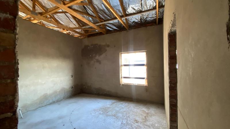 4 Bedroom Property for Sale in Golden Fields Estate Gauteng