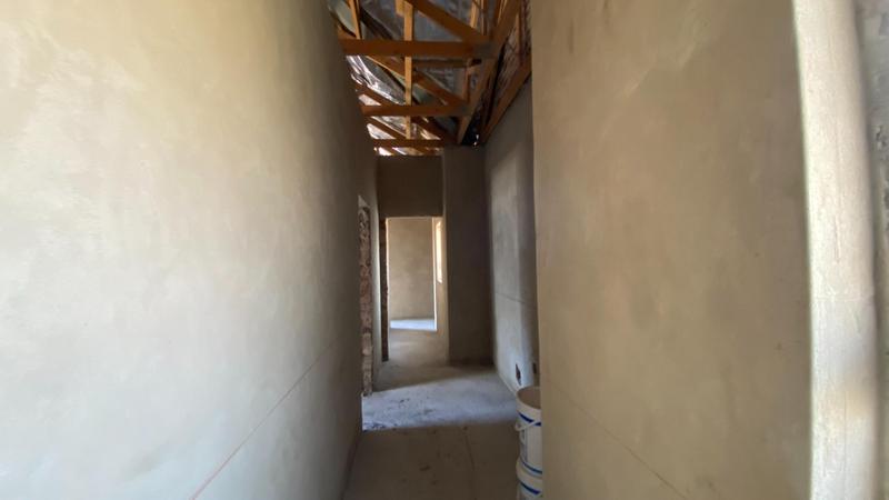 4 Bedroom Property for Sale in Golden Fields Estate Gauteng