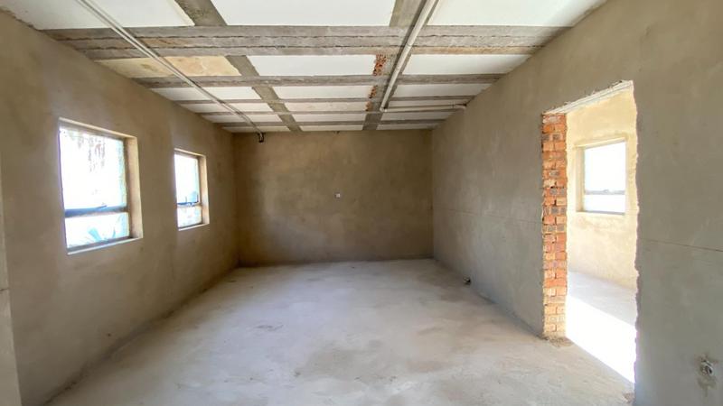 4 Bedroom Property for Sale in Golden Fields Estate Gauteng