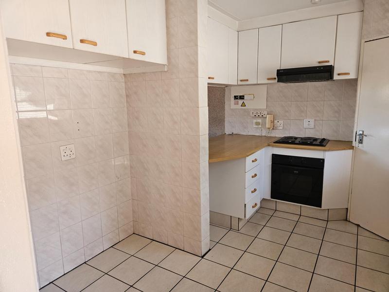 2 Bedroom Property for Sale in Wilro Park Gauteng