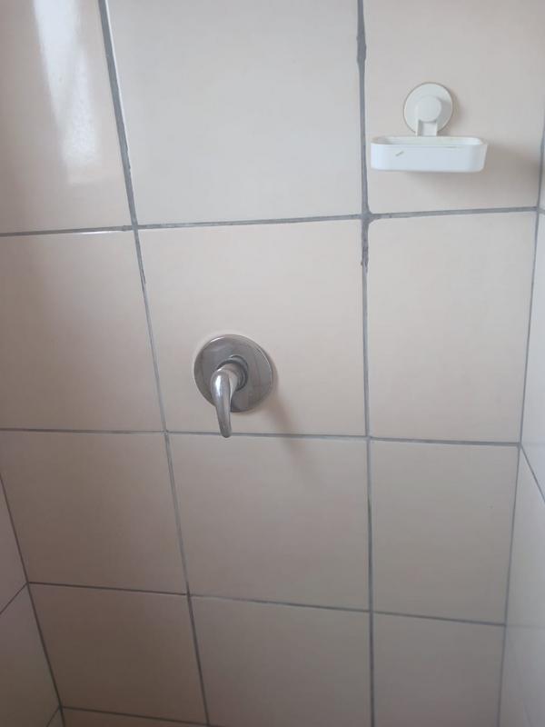 To Let 1 Bedroom Property for Rent in Windmill Park Gauteng