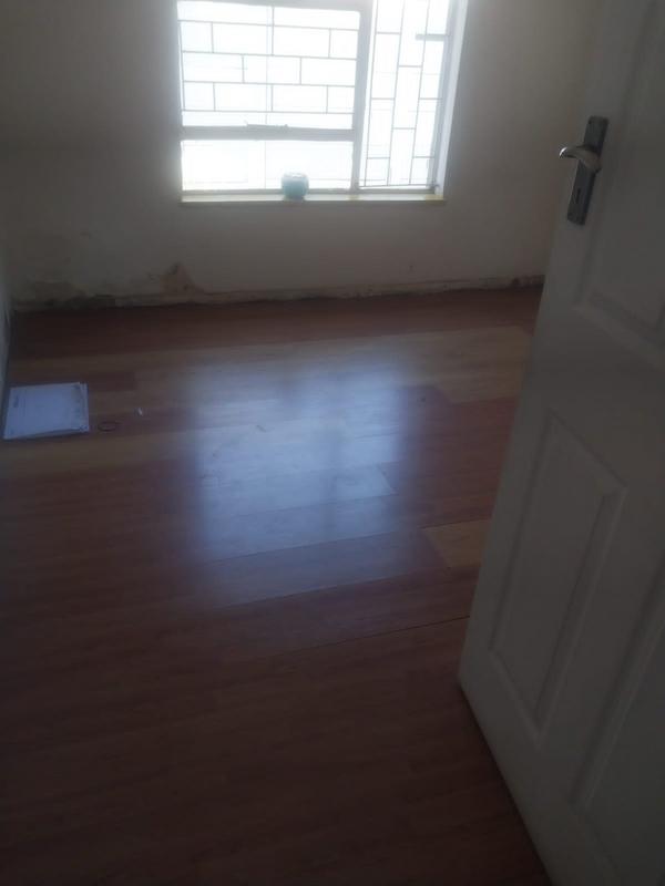 To Let 5 Bedroom Property for Rent in Leondale Gauteng