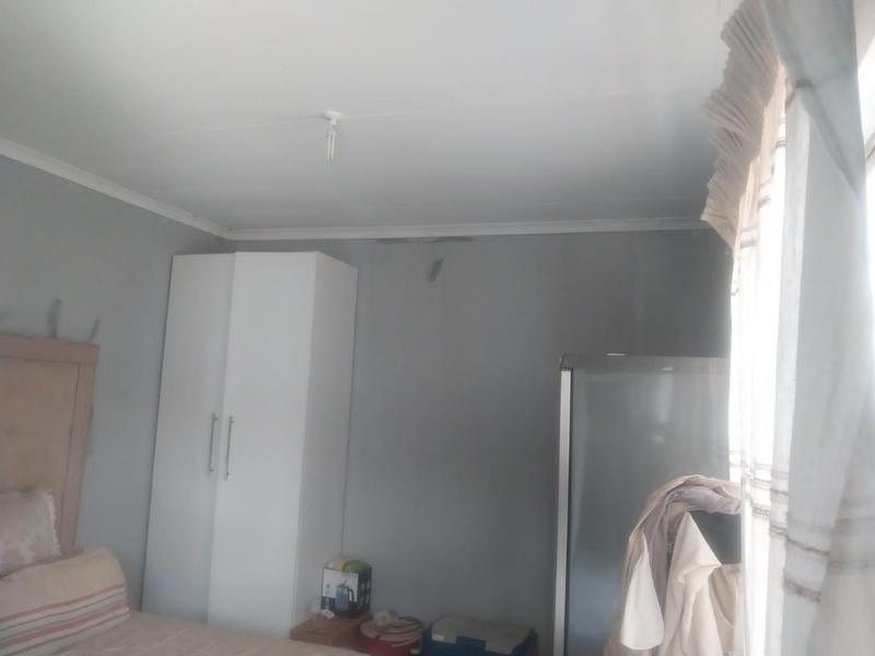 To Let 5 Bedroom Property for Rent in Leondale Gauteng