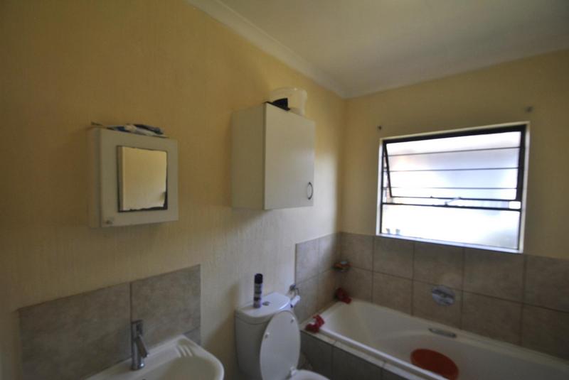 2 Bedroom Property for Sale in Dawn Park Gauteng