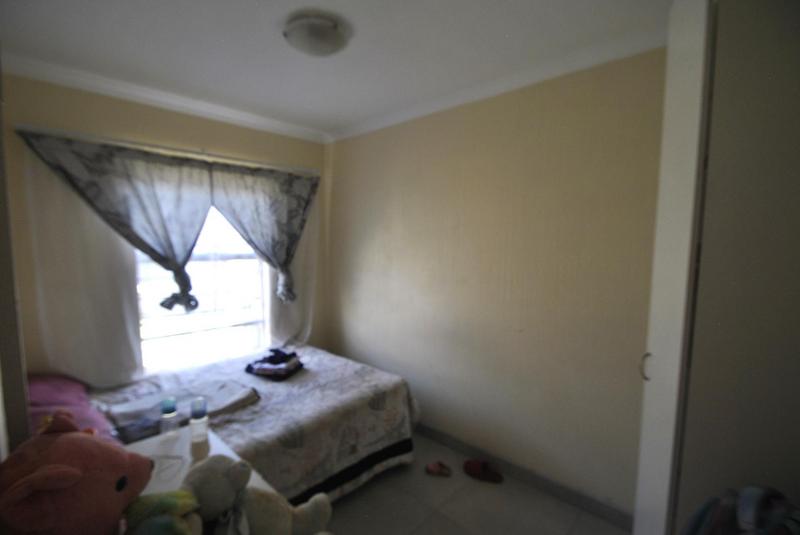 2 Bedroom Property for Sale in Dawn Park Gauteng